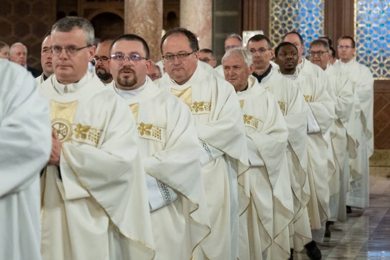 2025_10_25_Szent Mor_08.jpg